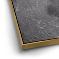 Thumbnail image 12 for The Orientale Basin