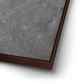 Thumbnail image 14 for The Orientale Basin
