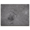 Featured image 1 for The Orientale Basin