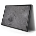 Thumbnail image 2 for The Orientale Basin