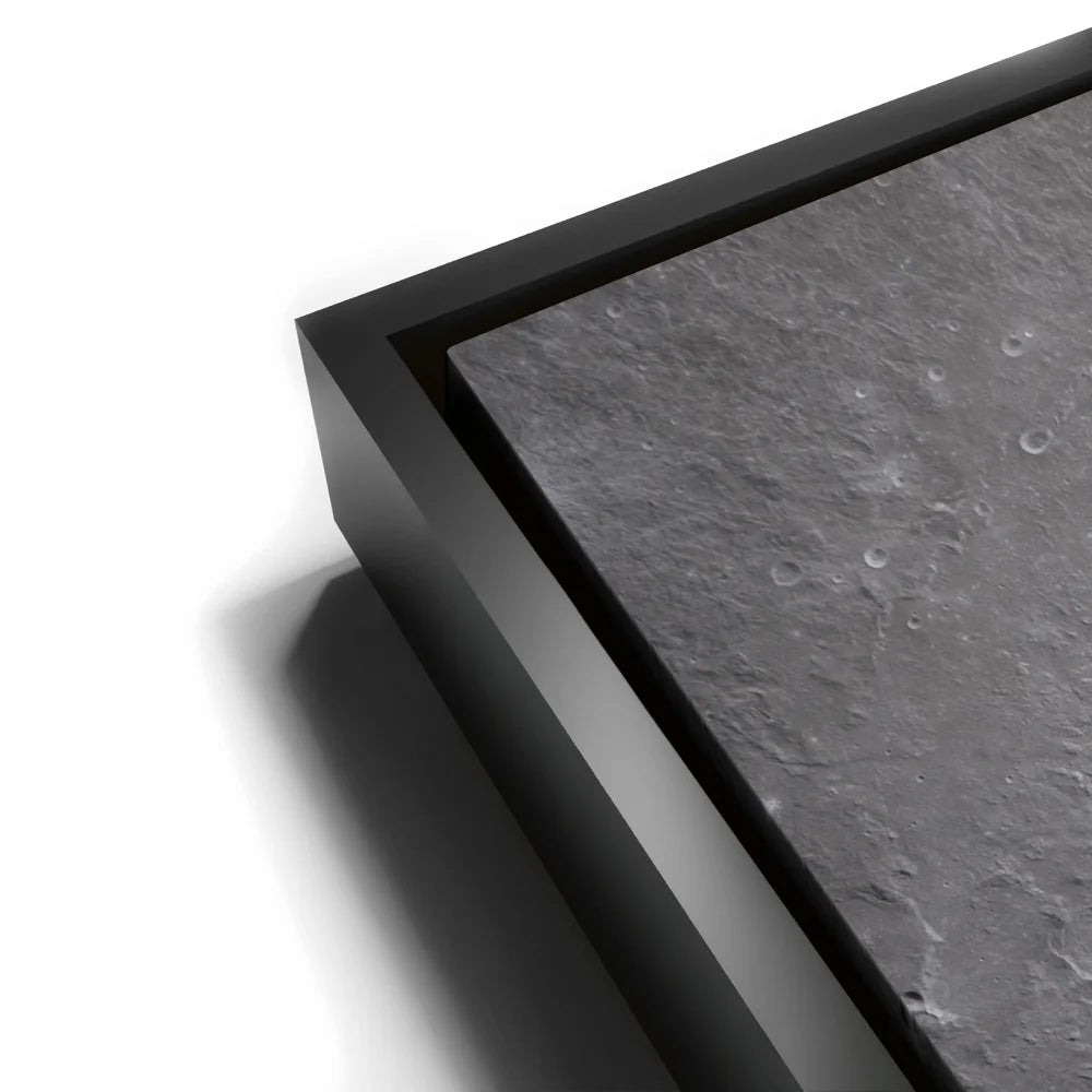 Featured image 11 for The Orientale Basin