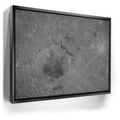 Featured image 5 for The Orientale Basin