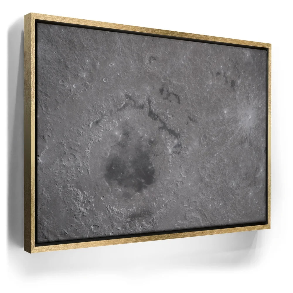 Featured image 7 for The Orientale Basin