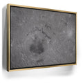 Featured image 7 for The Orientale Basin