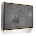 Featured image 9 for The Orientale Basin