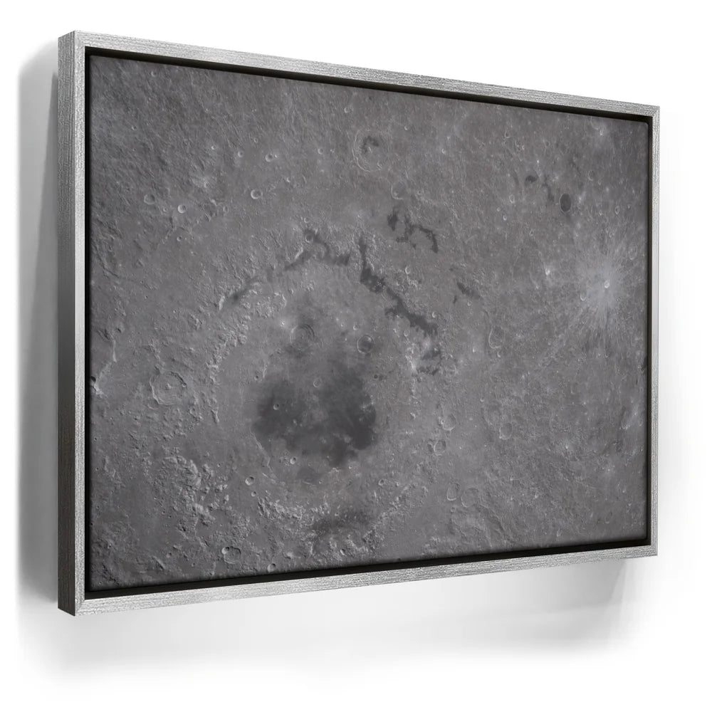 Featured image 8 for The Orientale Basin