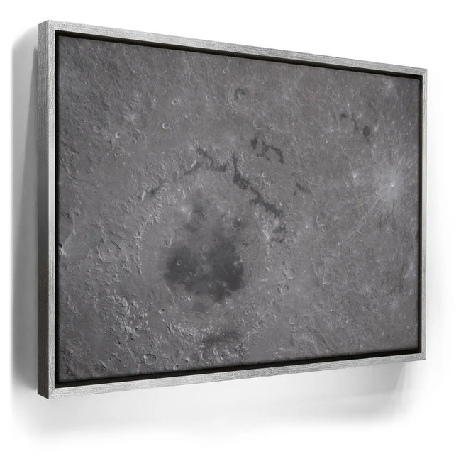 Featured image 8 for The Orientale Basin