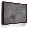 Featured image 10 for The Orientale Basin