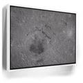Featured image 6 for The Orientale Basin