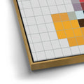 Thumbnail image 12 for The Original Mouse - Pixel Grid