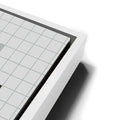 Thumbnail image 13 for The Original Mouse - Pixel Grid