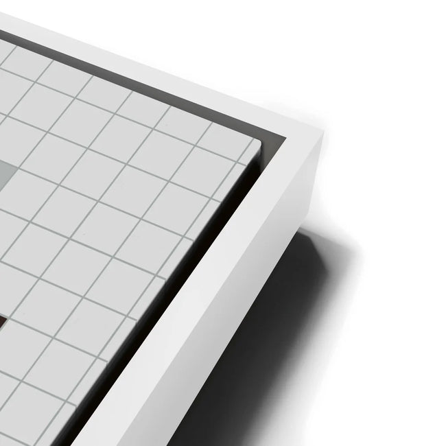 Featured image 13 for The Original Mouse - Pixel Grid