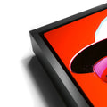 Thumbnail image 11 for The Original Selfie King