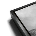 Thumbnail image 11 for The Outlaw Canvas Set - Black & White