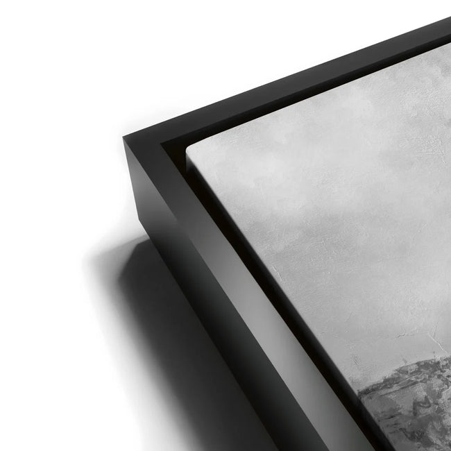 Featured image 11 for The Outlaw Canvas Set - Black & White