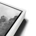 Thumbnail image 13 for The Outlaw Canvas Set - Black & White