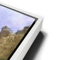 Thumbnail image 13 for The Outlaw Canvas Set