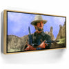 Featured image 7 for The Outlaw Canvas Set
