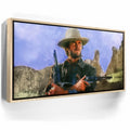 Featured image 9 for The Outlaw Canvas Set