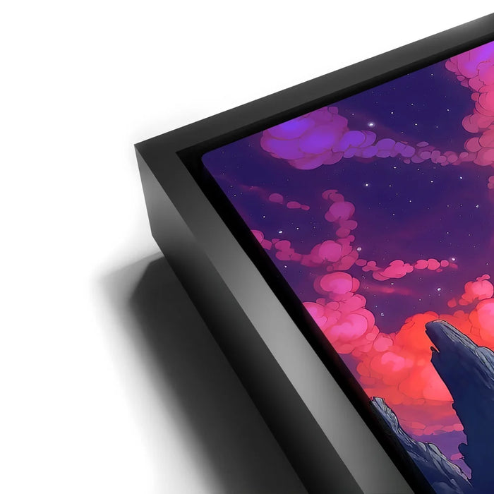 Featured image 11 for The Path Less Taken