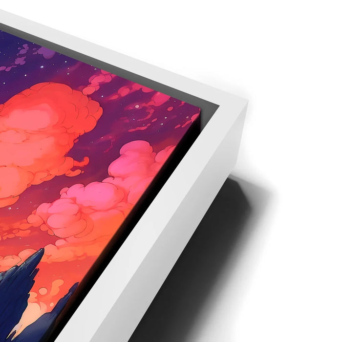 Featured image 13 for The Path Less Taken