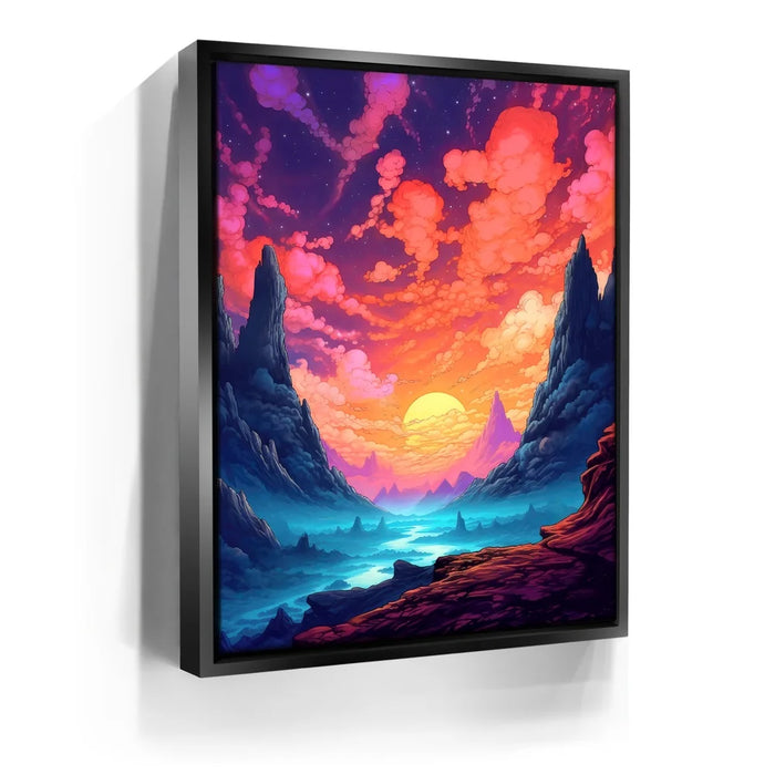 Featured image 5 for The Path Less Taken