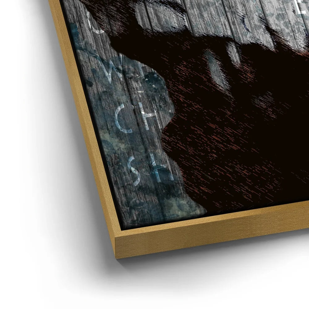 Featured image 12 for The Path of the Righteous Man