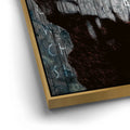 Thumbnail image 12 for The Path of the Righteous Man