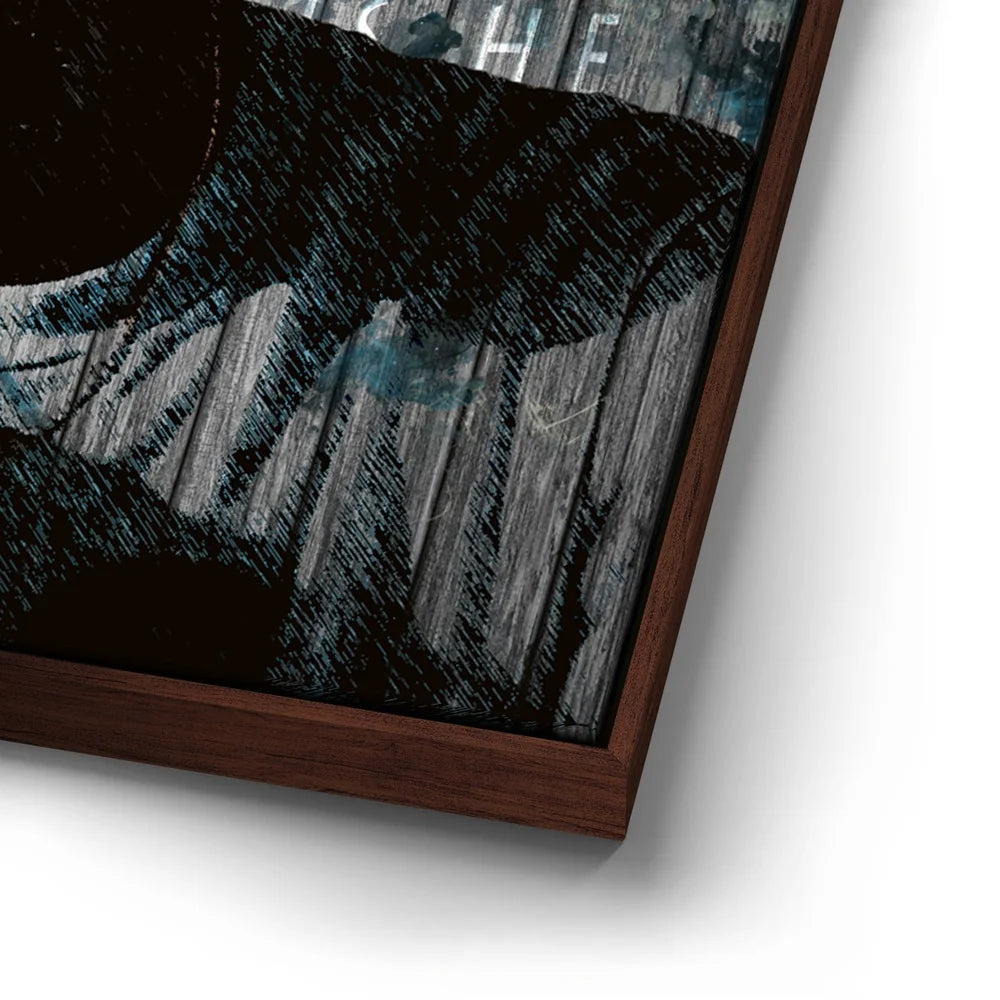 Featured image 14 for The Path of the Righteous Man