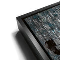 Thumbnail image 11 for The Path of the Righteous Man