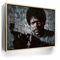 Featured image 9 for The Path of the Righteous Man