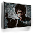 Featured image 8 for The Path of the Righteous Man