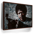 Featured image 10 for The Path of the Righteous Man