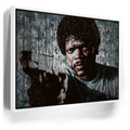 Featured image 6 for The Path of the Righteous Man