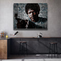 Thumbnail image 2 for The Path of the Righteous Man