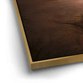 Thumbnail image 12 for The Petrified Ogress - Iceland