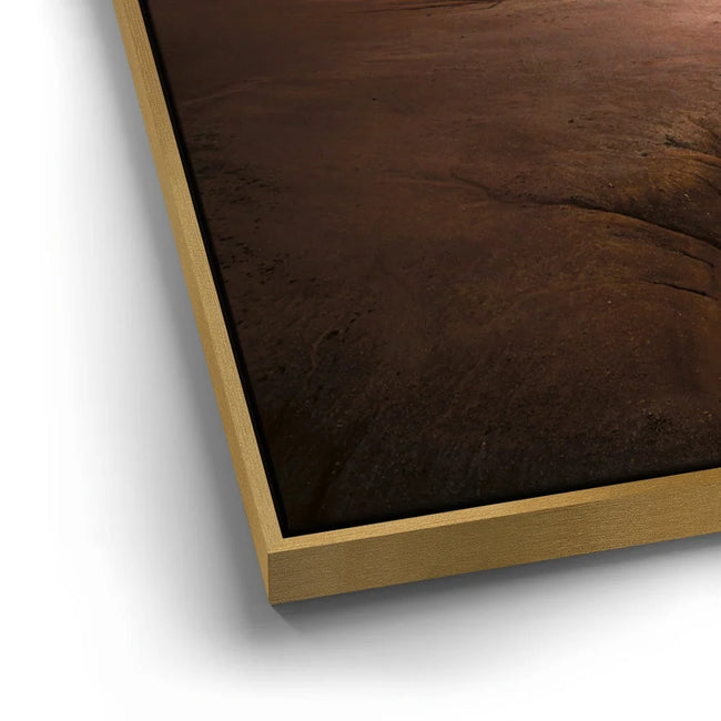 Featured image 12 for The Petrified Ogress - Iceland