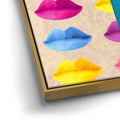 Thumbnail image 12 for The Power Of Optimism