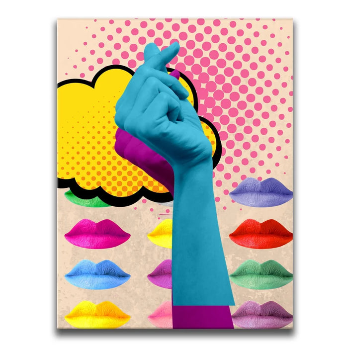 Featured image 1 for The Power Of Optimism