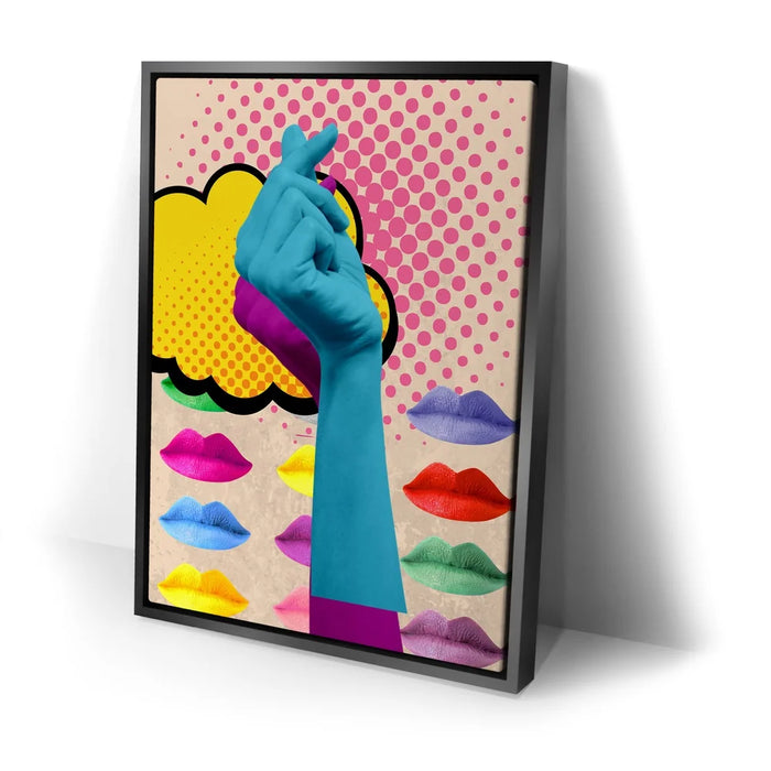 Featured image 2 for The Power Of Optimism