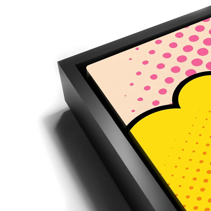 Featured image 11 for The Power Of Optimism