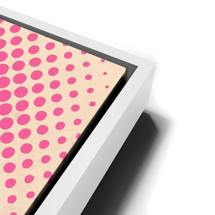 Featured image 13 for The Power Of Optimism