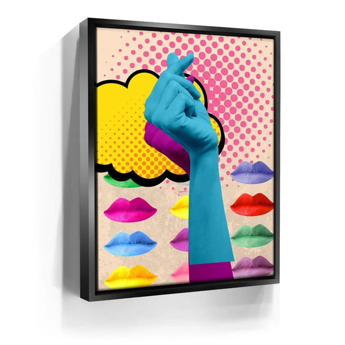 Featured image 5 for The Power Of Optimism