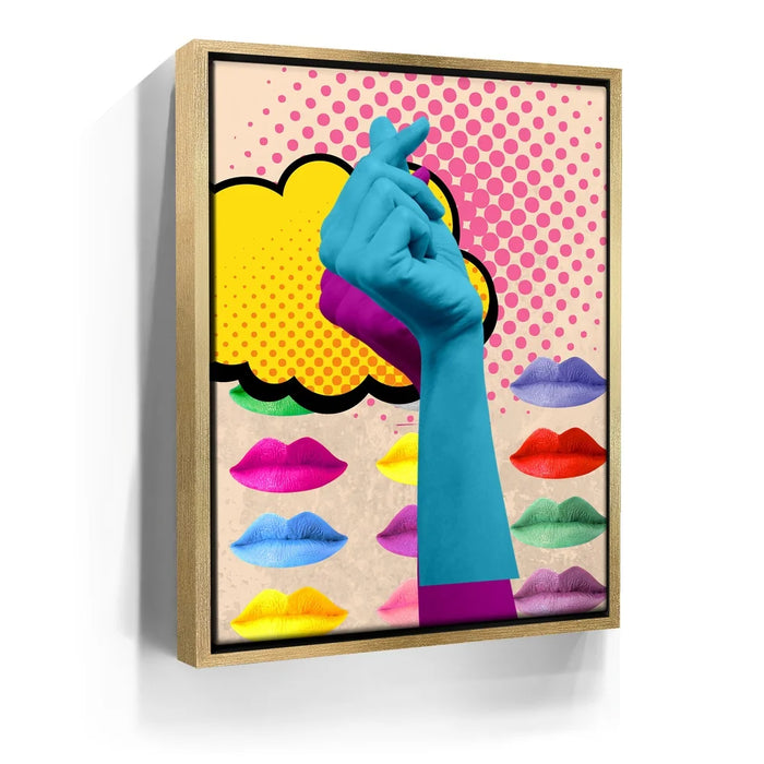 Featured image 7 for The Power Of Optimism