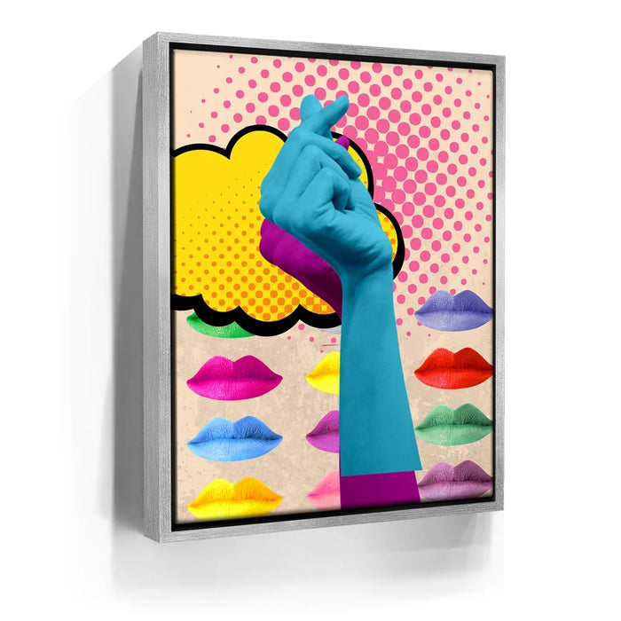 Featured image 8 for The Power Of Optimism