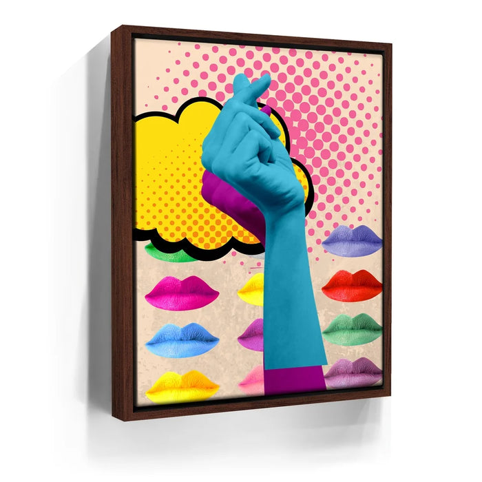 Featured image 10 for The Power Of Optimism