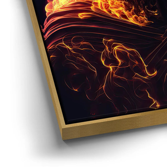 Featured image 12 for The Power of the Force