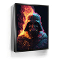 Featured image 5 for The Power of the Force