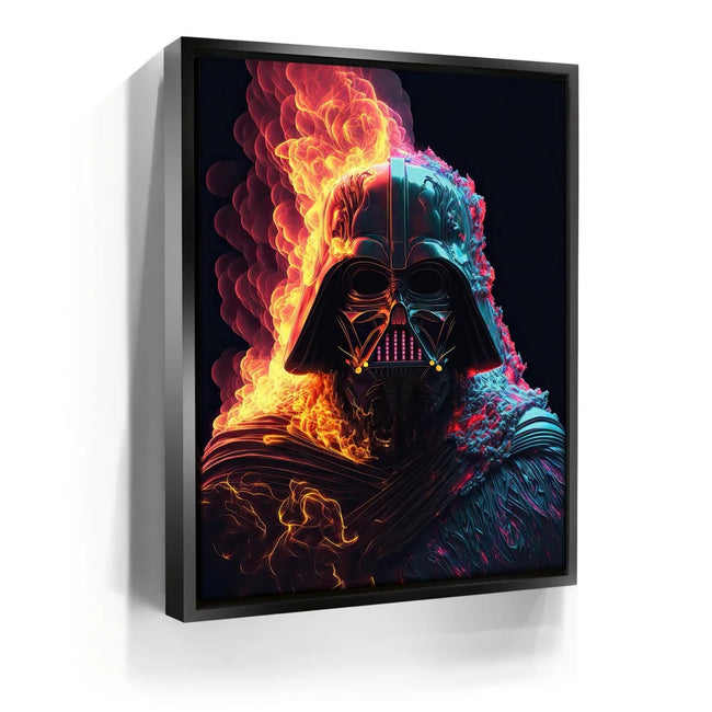 Featured image 5 for The Power of the Force