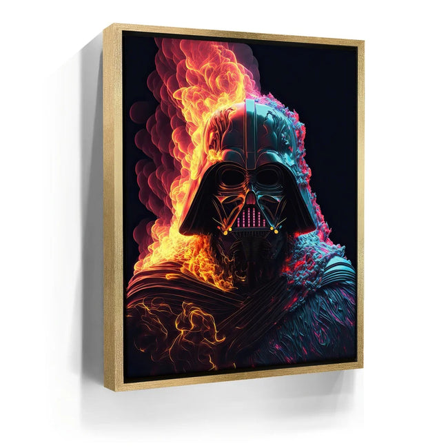 Featured image 7 for The Power of the Force